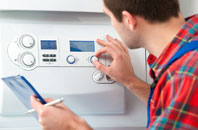 free Little Comberton gas safe engineer quotes