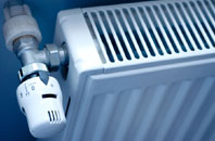free Little Comberton heating quotes