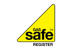 gas safe companies Little Comberton